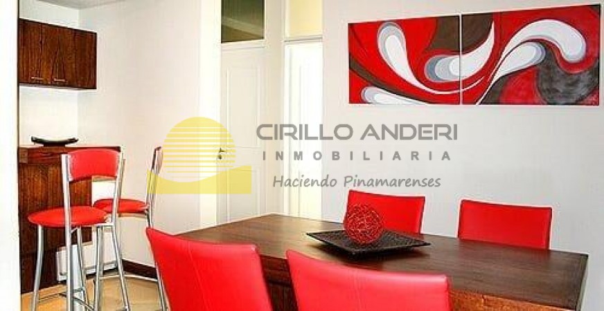 EN VENTA HOTEL & SPA QINN VALERIA