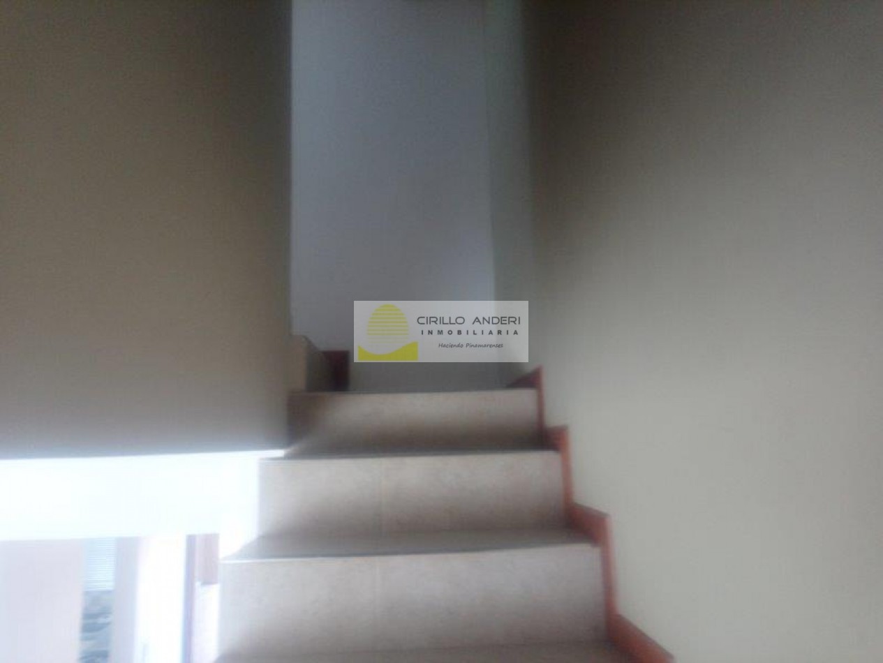 COMPLEJO DE CINCO DEPARTAMENTOS