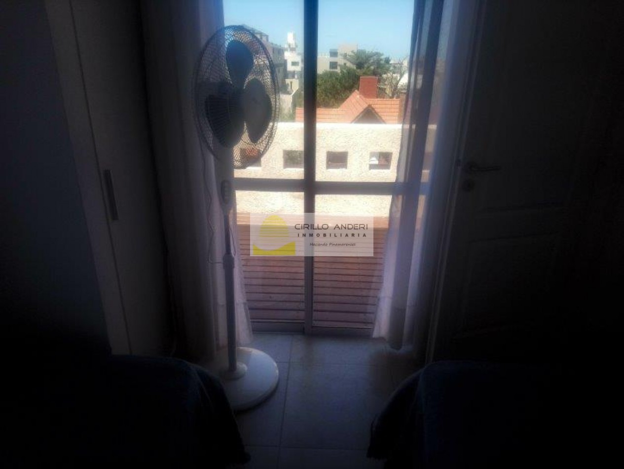 COMPLEJO DE CINCO DEPARTAMENTOS
