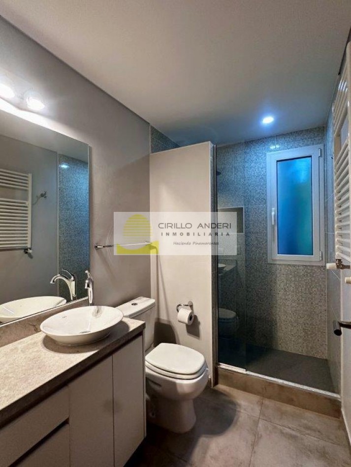 VERANO 2026!!!!!CASA EN CARILO PALOMA 99 (SOLO A GRUPO FAMILIAR)
