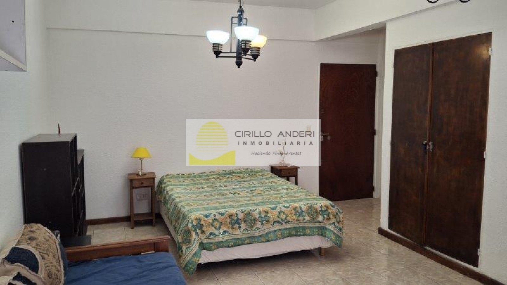 VALLE FERTIL 430 # 3  