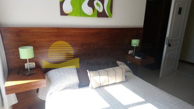 EN VENTA HOTEL & SPA QINN VALERIA