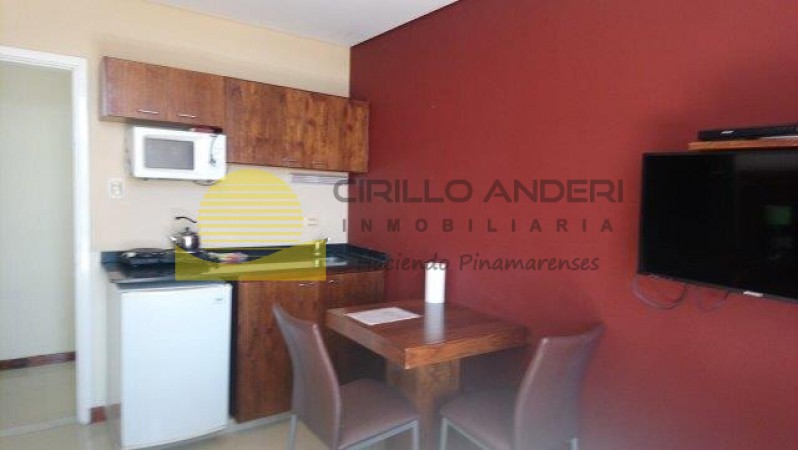 EN VENTA HOTEL & SPA QINN VALERIA