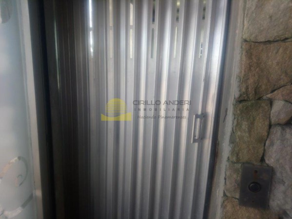  DEPARTAMENTO EN VENTA EN MAR DE OSTENDE  CON GAS NATURAL FRENTE AL MAR!!!