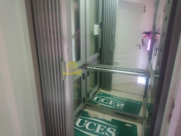  DEPARTAMENTO EN VENTA EN MAR DE OSTENDE  CON GAS NATURAL FRENTE AL MAR!!!
