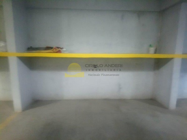  DEPARTAMENTO EN VENTA EN MAR DE OSTENDE  CON GAS NATURAL FRENTE AL MAR!!!