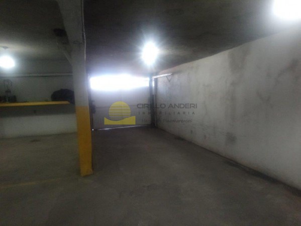  DEPARTAMENTO EN VENTA EN MAR DE OSTENDE  CON GAS NATURAL FRENTE AL MAR!!!