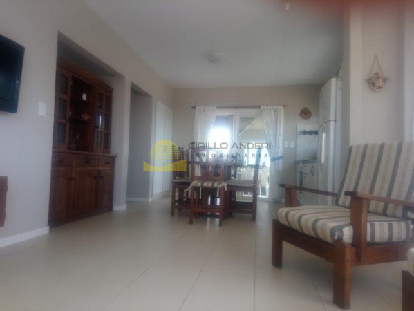  DEPARTAMENTO EN VENTA EN MAR DE OSTENDE  CON GAS NATURAL FRENTE AL MAR!!!