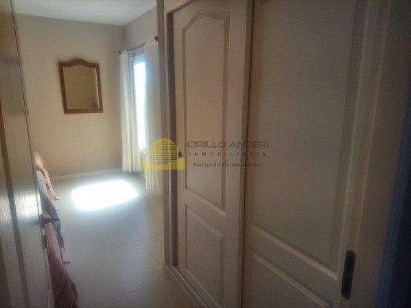  DEPARTAMENTO EN VENTA EN MAR DE OSTENDE  CON GAS NATURAL FRENTE AL MAR!!!