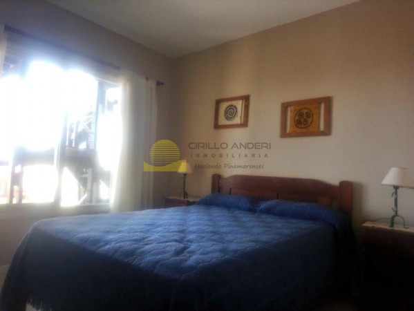  DEPARTAMENTO EN VENTA EN MAR DE OSTENDE  CON GAS NATURAL FRENTE AL MAR!!!