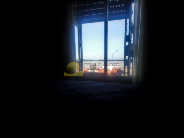  DEPARTAMENTO EN VENTA EN MAR DE OSTENDE  CON GAS NATURAL FRENTE AL MAR!!!