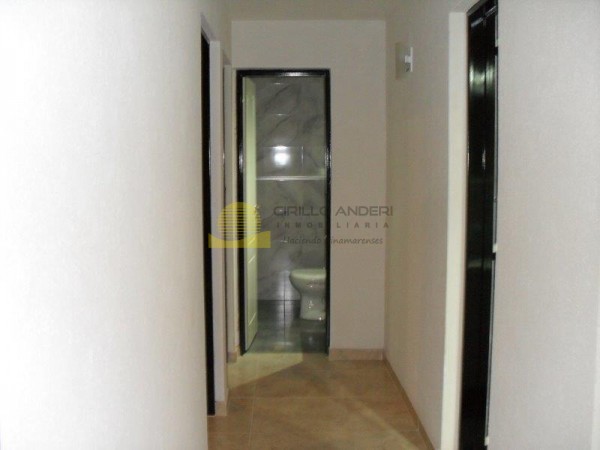 DEPARTAMENTO EN VENTA EN PINAMAR SOBRE  MARTIN PESCADOR UF.5 ZONA DUPLEX 