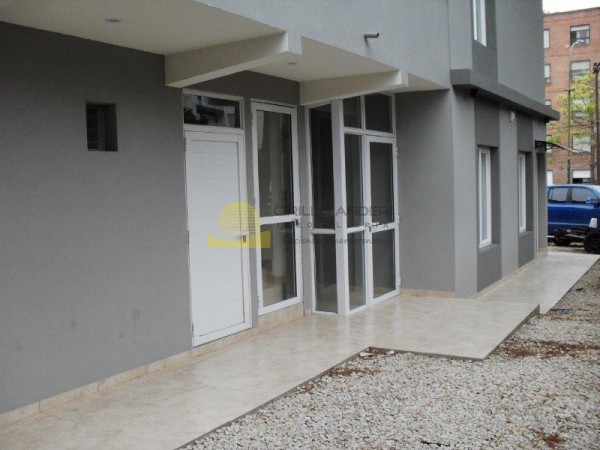 DEPARTAMENTO EN VENTA EN PINAMAR SOBRE  MARTIN PESCADOR UF.5 ZONA DUPLEX 