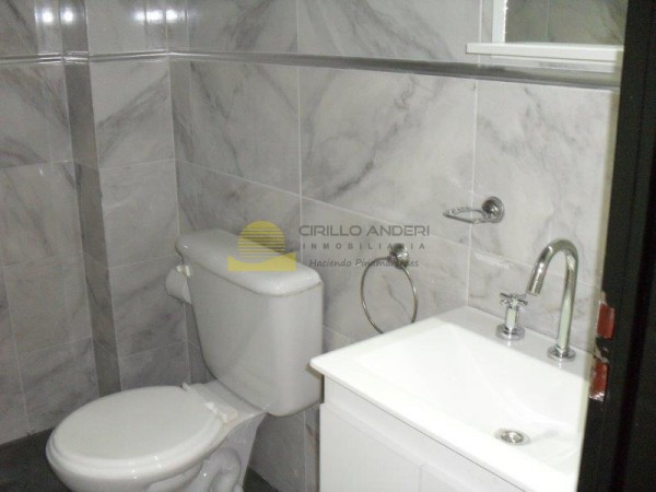 DEPARTAMENTO EN VENTA EN PINAMAR SOBRE  MARTIN PESCADOR UF.5 ZONA DUPLEX 