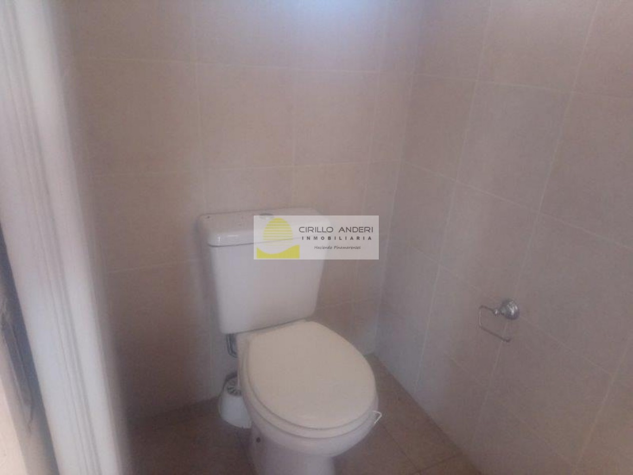 COMPLEJO DE CINCO DEPARTAMENTOS