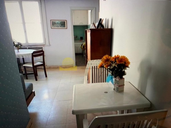 VENDO URGENTE!!! DEPARTAMENTO EN  VENTA EN  MAR DEL PLATA A METROS DE LA PEATONAL !!! 