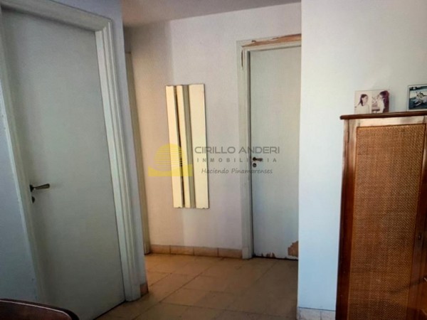 VENDO URGENTE!!! DEPARTAMENTO EN  VENTA EN  MAR DEL PLATA A METROS DE LA PEATONAL !!! 