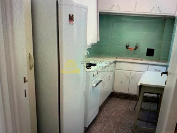 VENDO URGENTE!!! DEPARTAMENTO EN  VENTA EN  MAR DEL PLATA A METROS DE LA PEATONAL !!! 