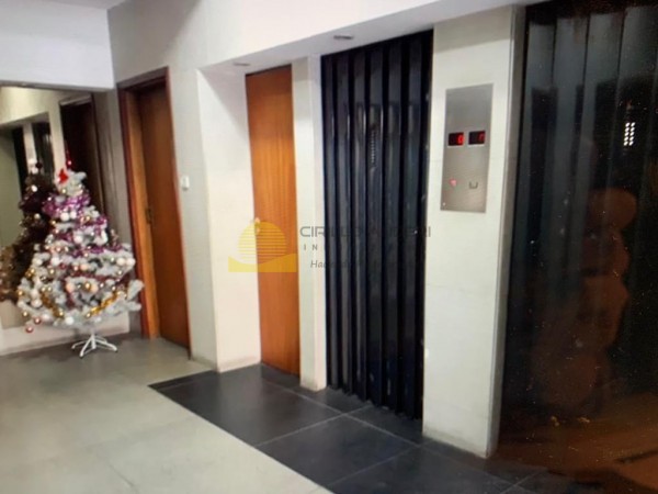 VENDO URGENTE!!! DEPARTAMENTO EN  VENTA EN  MAR DEL PLATA A METROS DE LA PEATONAL !!! 