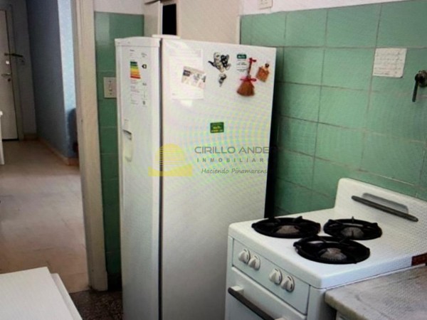VENDO URGENTE!!! DEPARTAMENTO EN  VENTA EN  MAR DEL PLATA A METROS DE LA PEATONAL !!! 