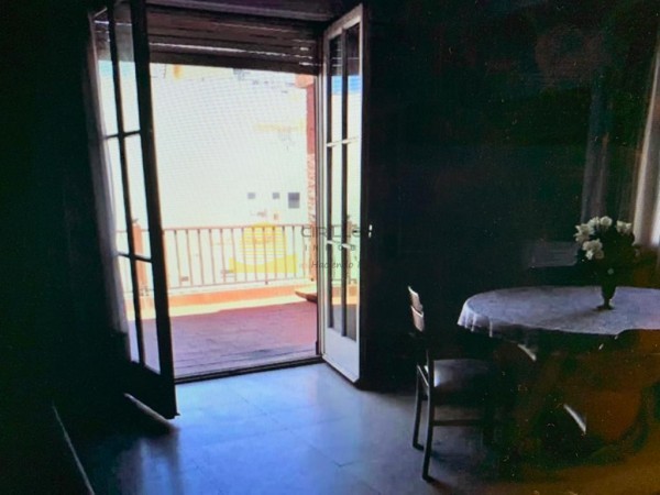 VENDO URGENTE!!! DEPARTAMENTO EN  VENTA EN  MAR DEL PLATA A METROS DE LA PEATONAL !!! 