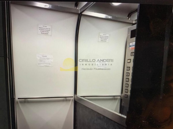 VENDO URGENTE!!! DEPARTAMENTO EN  VENTA EN  MAR DEL PLATA A METROS DE LA PEATONAL !!! 