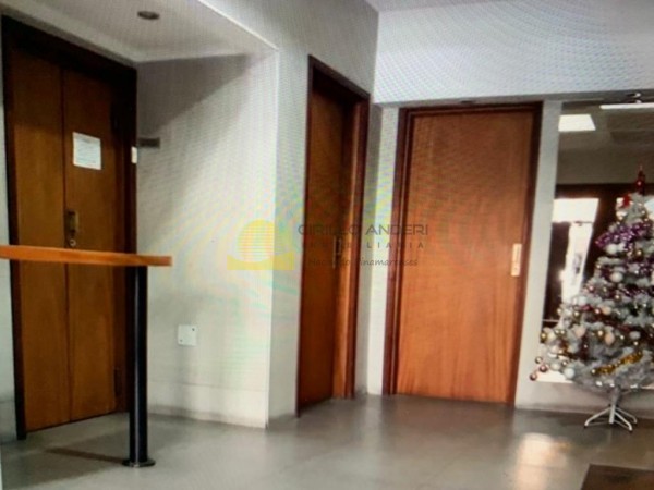 VENDO URGENTE!!! DEPARTAMENTO EN  VENTA EN  MAR DEL PLATA A METROS DE LA PEATONAL !!! 
