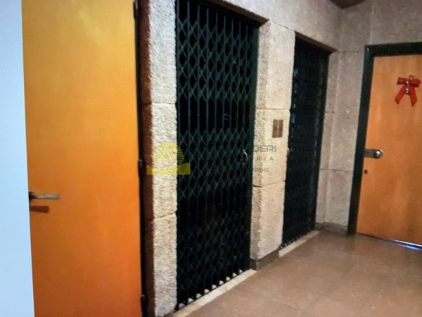 VENDO URGENTE!!! DEPARTAMENTO EN  VENTA EN  MAR DEL PLATA A METROS DE LA PEATONAL !!! 