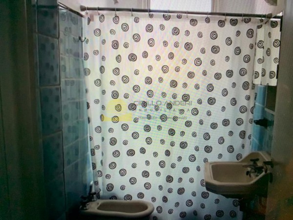 VENDO URGENTE!!! DEPARTAMENTO EN  VENTA EN  MAR DEL PLATA A METROS DE LA PEATONAL !!! 