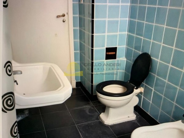 VENDO URGENTE!!! DEPARTAMENTO EN  VENTA EN  MAR DEL PLATA A METROS DE LA PEATONAL !!! 