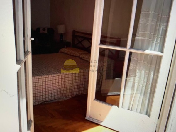 VENDO URGENTE!!! DEPARTAMENTO EN  VENTA EN  MAR DEL PLATA A METROS DE LA PEATONAL !!! 