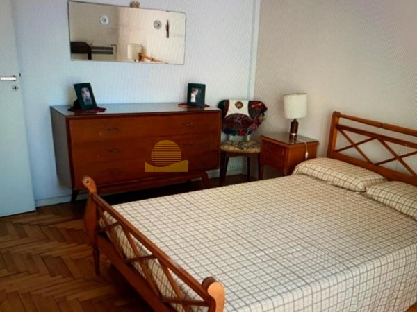 VENDO URGENTE!!! DEPARTAMENTO EN  VENTA EN  MAR DEL PLATA A METROS DE LA PEATONAL !!! 