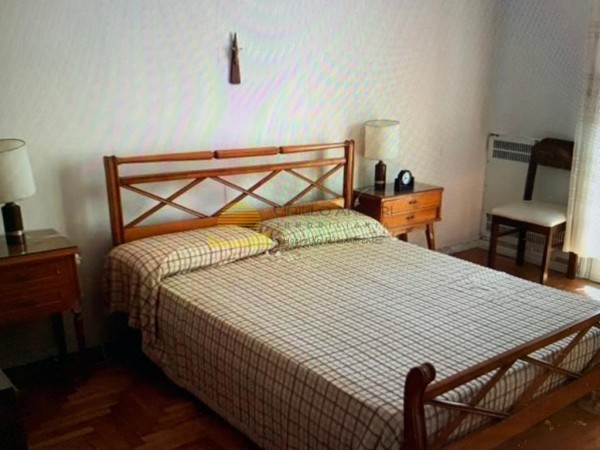 VENDO URGENTE!!! DEPARTAMENTO EN  VENTA EN  MAR DEL PLATA A METROS DE LA PEATONAL !!! 