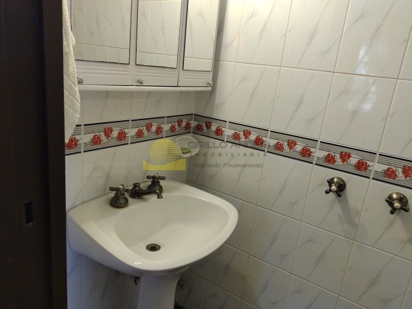 TRIPLEX EN VENTA VALLE FERTIL Y MERLUZA