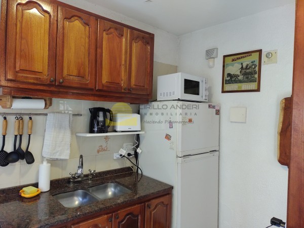 TRIPLEX EN VENTA VALLE FERTIL Y MERLUZA