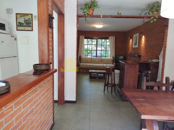 TRIPLEX EN VENTA VALLE FERTIL Y MERLUZA