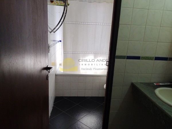 TRIPLEX EN VENTA VALLE FERTIL Y MERLUZA