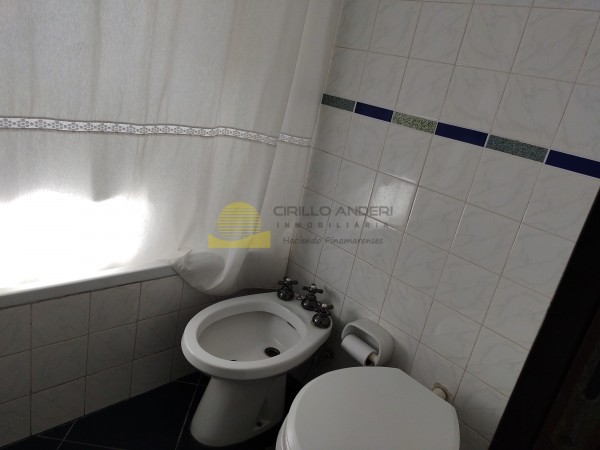 TRIPLEX EN VENTA VALLE FERTIL Y MERLUZA