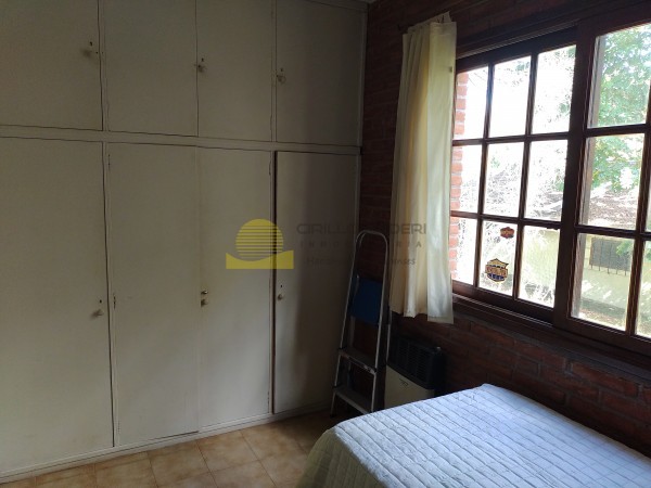 TRIPLEX EN VENTA VALLE FERTIL Y MERLUZA