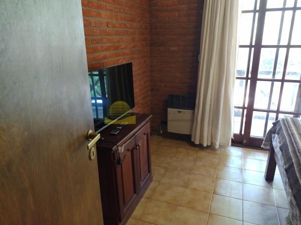 TRIPLEX EN VENTA VALLE FERTIL Y MERLUZA