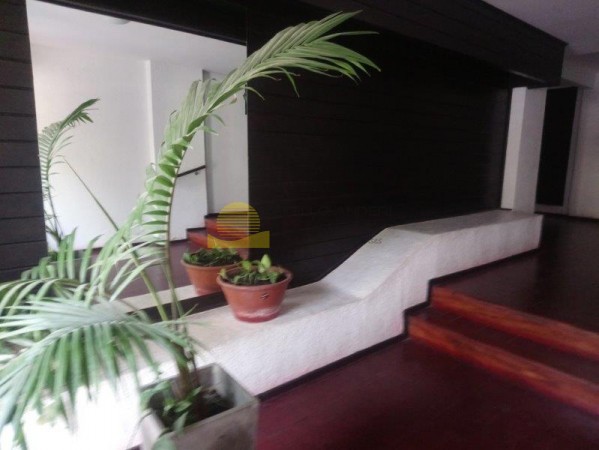 DEPARTAMENTO EN VENTA 1er Piso "D"