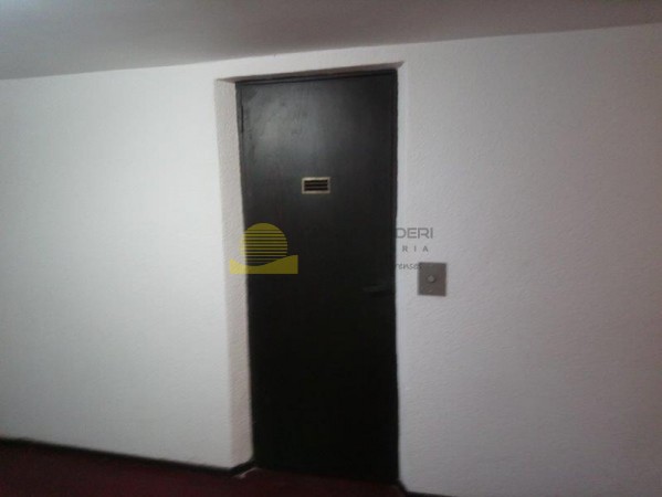 DEPARTAMENTO EN VENTA 1er Piso "D"
