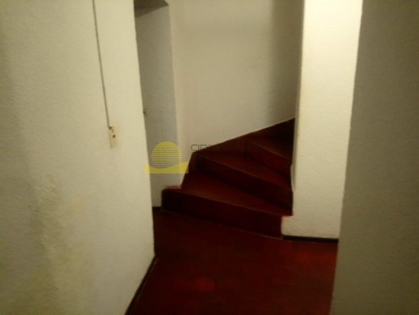 DEPARTAMENTO EN VENTA 1er Piso "D"