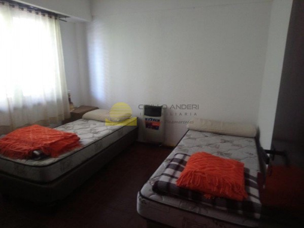 DEPARTAMENTO EN VENTA 1er Piso "D"