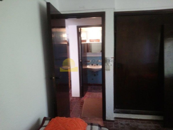 DEPARTAMENTO EN VENTA 1er Piso "D"