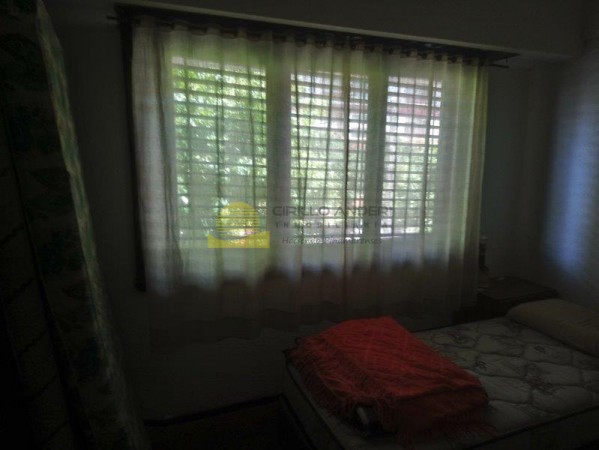 DEPARTAMENTO EN VENTA 1er Piso "D"