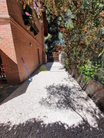 TRIPLEX EN VENTA VALLE FERTIL Y MERLUZA