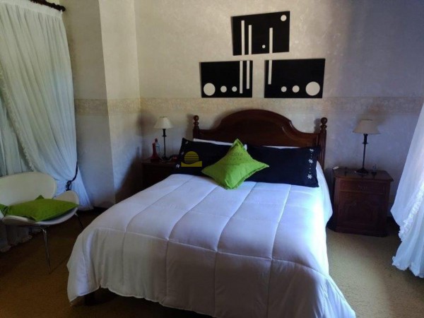 EXCELENTE CALIDAD CONSTRUCCION 