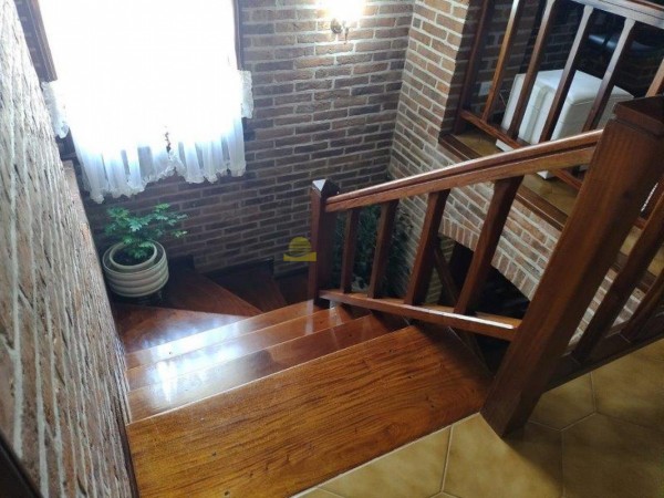 EXCELENTE CALIDAD CONSTRUCCION 