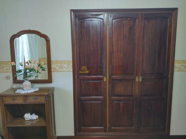 EXCELENTE CALIDAD CONSTRUCCION 